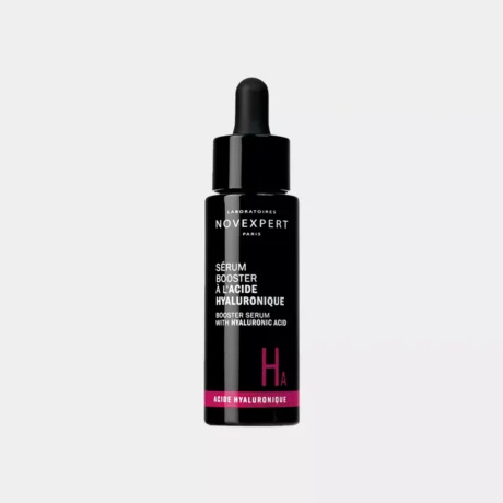 BOOSTER-SERUM-WITH-HA