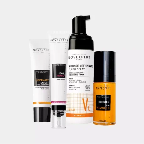 The-complete-set-for-oily-skin-tightening
